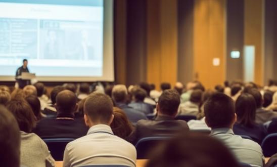 教育培訓行業現狀分析：行業集中度低  產品同質化競爭明顯