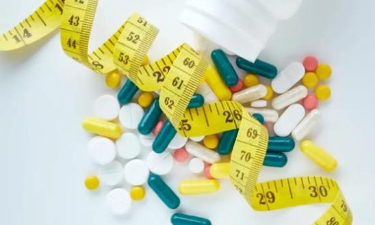 2024減肥藥市場調研及投資評估：今年減肥藥仍有投資性機會