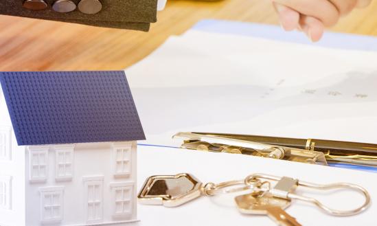 2024租賃合作行業市場發展現狀：建議大力扶持專業租賃企業發展壯大