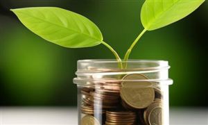 2024我國循環(huán)經(jīng)濟產(chǎn)業(yè)市場調(diào)研及未來展望