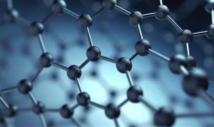 我國石墨烯產業市場競爭格局及行業發展前景分析