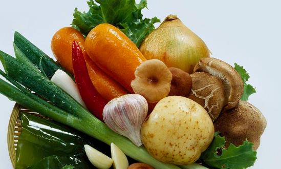 特色農(nóng)產(chǎn)品行業(yè)深度調(diào)研及投資：從產(chǎn)品鏈到產(chǎn)業(yè)鏈再到品牌價(jià)值鏈