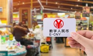 微軟和螞蟻數(shù)科：將參與香港金管局?jǐn)?shù)字貨幣項(xiàng)目 數(shù)字貨幣行業(yè)市場(chǎng)分析及發(fā)展前景預(yù)測(cè)報(bào)告