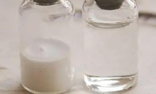 2024粉針劑行業市場深度調研分析