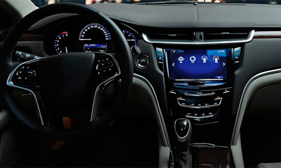 汽車電子制造行業發展歷程、市場現狀及未來前景