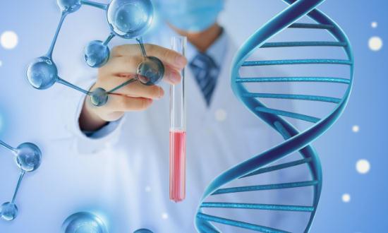 癌癥檢測行業(yè)市場價格預測：泛癌種早篩檢測價格有望降到2000-3000元