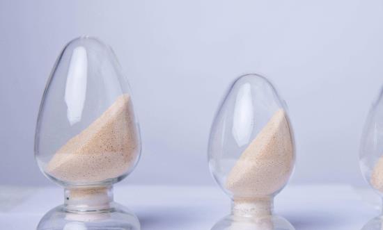 2024營(yíng)養(yǎng)強(qiáng)化劑行業(yè)深度調(diào)查研究