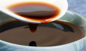 醬油行業(yè)深度調(diào)研：我國(guó)醬油產(chǎn)量呈現(xiàn)逐年增加的態(tài)勢(shì)