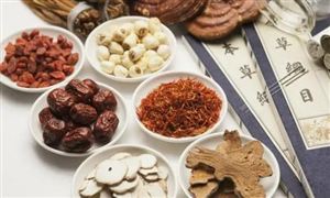 中藥行業(yè)市場(chǎng)調(diào)研與前景預(yù)測(cè)：2023年亳州中醫(yī)藥貿(mào)易額達(dá)到1380億元