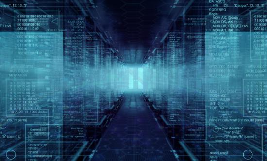 邊緣計算行業未來投資前景：市場將繼續保持高速增長