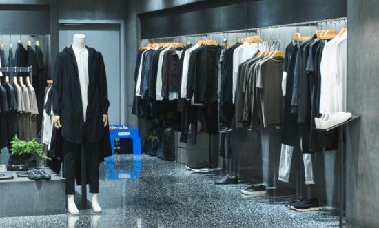 2024男裝市場預測：男裝市場將呈現出全球化與多元化并存的趨勢