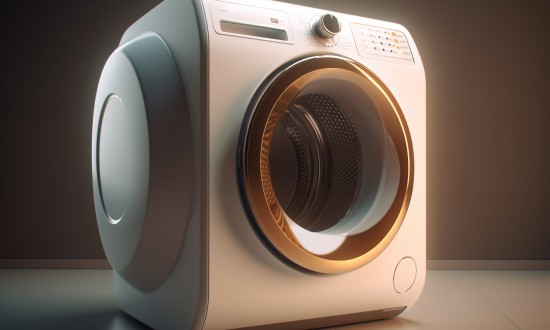 2024年國內烘干機行業產業鏈上下游結構及重點企業情況