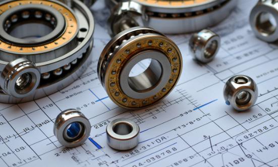 2024工業設計產業現狀：工業設計已然進入了快速發展階段