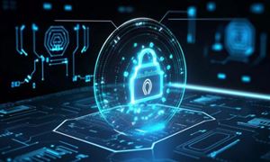 2024網絡安全產業鏈上下游發展現狀及市場規模分析