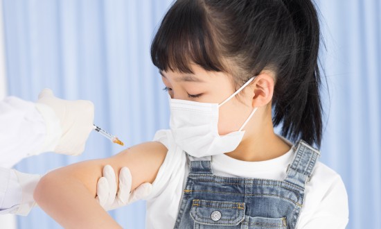 2024年中國兒科用藥行業(yè)產(chǎn)業(yè)鏈的上下游結(jié)構(gòu)及重點(diǎn)企業(yè)