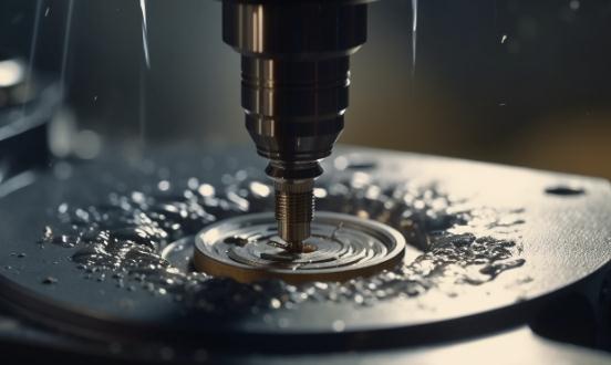 2024金剛石工具市場發展現狀及企業競爭格局、前景分析