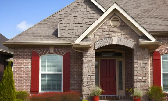 門窗行業存量市場如何破局? 2024門窗行業市場發展現狀分析