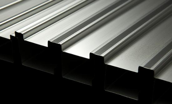 2024車用鋼板行業(yè)市場發(fā)展現(xiàn)狀調(diào)研及競爭格局分析