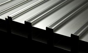 2024車用鋼板行業市場發展現狀調研及競爭格局分析