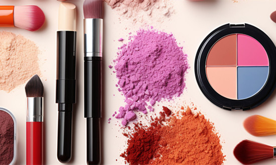 化妝品檢測行業市場環境及未來發展前景