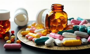 2024年中國(guó)降血脂藥行業(yè)產(chǎn)業(yè)鏈上下游結(jié)構(gòu)及重點(diǎn)企業(yè)