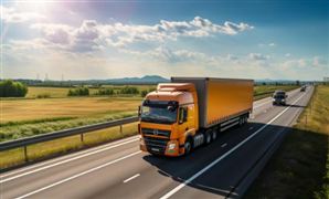 2024農村物流行業發展趨勢 農村物流市場的動力越來越強大