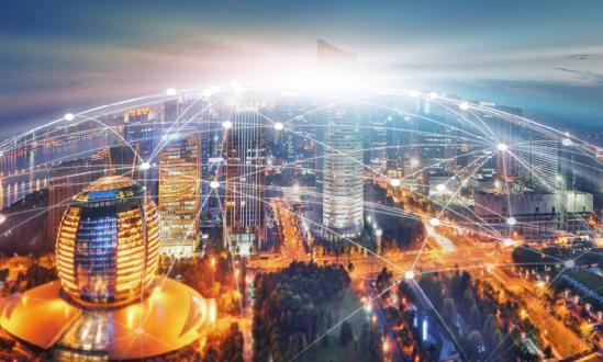 位置大數(shù)據(jù)應(yīng)用領(lǐng)域及市場(chǎng)需求調(diào)研分析2024