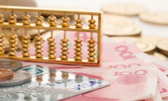 隨著農村經濟的多元化發展 農村商業銀行行業市場未來趨勢如何？