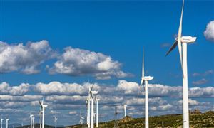 新能源并網問題備受關注 放開電網消納紅線為趨勢 風電葉片行業市場分析及發展前景預測報告