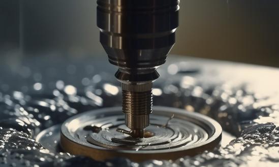 金剛石工具市場發展現狀：企業進軍中高端市場的趨勢已經顯現