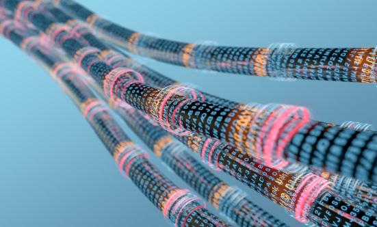 海底電纜行業未來發展趨勢及機遇預測：集中度有望穩步提升