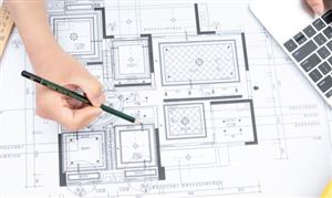 建筑設(shè)計(jì)產(chǎn)業(yè)現(xiàn)狀：當(dāng)前國(guó)內(nèi)建筑設(shè)計(jì)行業(yè)的核心短板就是創(chuàng)新能力不足?