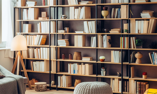 書(shū)房家具行業(yè)市場(chǎng)需求及未來(lái)前景態(tài)勢(shì)分析