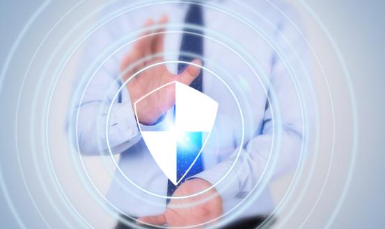 2024保險科技行業(yè)市場現(xiàn)狀及企業(yè)集中度分析