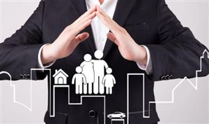 2024商業保理行業市場現狀及保理業務規模、發展前景分析