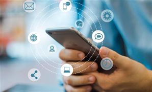 2024即時通訊行業(yè)未來發(fā)展前景及機遇分析