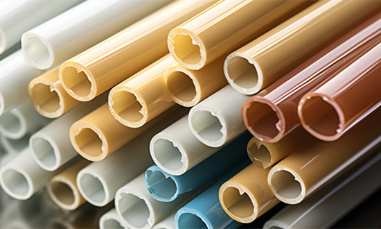 丁二烯價格年內大漲30% 丁二烯行業市場現狀及趨勢分析