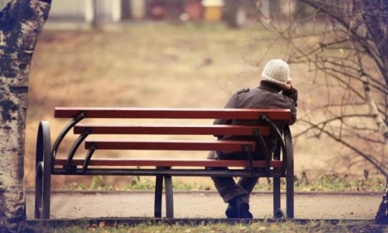 2024年中國單身經濟行業發展現狀及發展前景分析