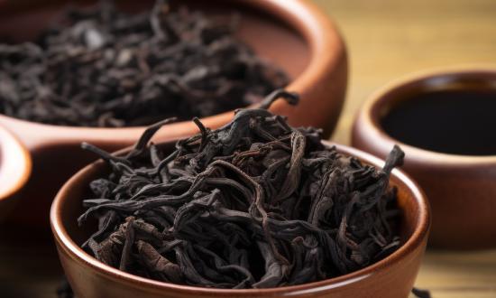 我國黑茶產業市場調研分析：近年來安化黑茶產業迅猛發展  綜合產值由增加到260億元