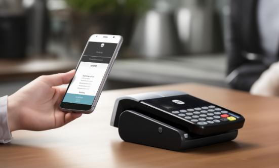 數據通信終端行業長期向好 智能終端行業未來發展前景如何？