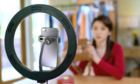 2024年中國美女經濟行業發展現狀及發展趨勢分析