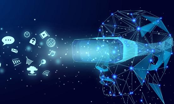 2024元宇宙行業(yè)發(fā)展現(xiàn)狀及市場投融資分析