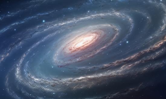 元宇宙行業(yè)發(fā)展深度調(diào)研與未來趨勢預(yù)測：在社會治理、公共服務(wù)等領(lǐng)域具有巨大的應(yīng)用前景