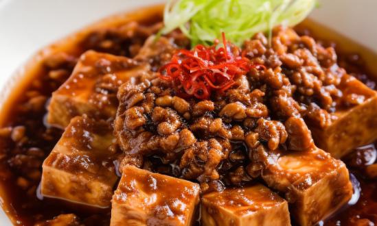 我國豆瓣醬產業市場供需情況及行業滲透率分析