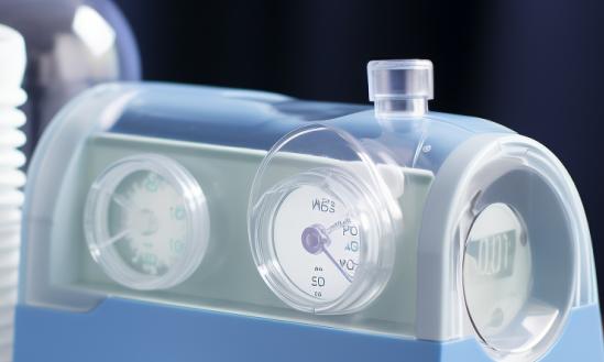 我國空氣清新器行業深度調研及投資機會分析報告