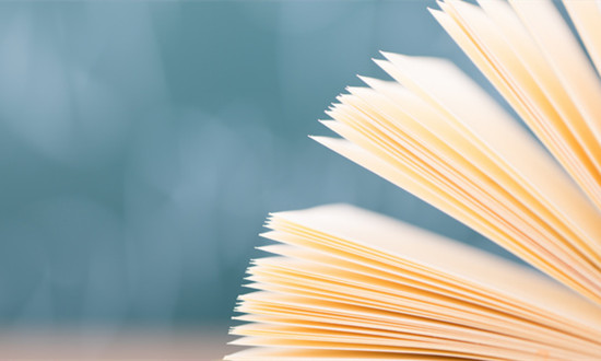 復(fù)寫紙行業(yè)市場需求及未來前景態(tài)勢分析