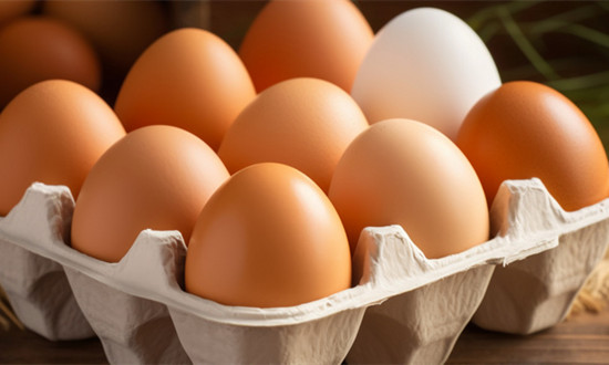 彩盒包裝行業(yè)市場需求分析及未來趨勢預(yù)測2024