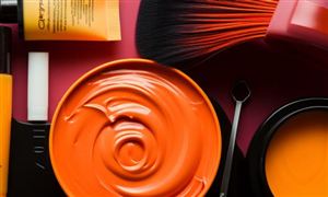 我國染發劑行業市場調研分析：天然植物染發劑，其發展空間和應用前景更為廣闊