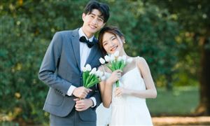 婚紗攝影行業(yè)深度調(diào)研2024：行業(yè)呈現(xiàn)出差異化、定制化的發(fā)展趨勢