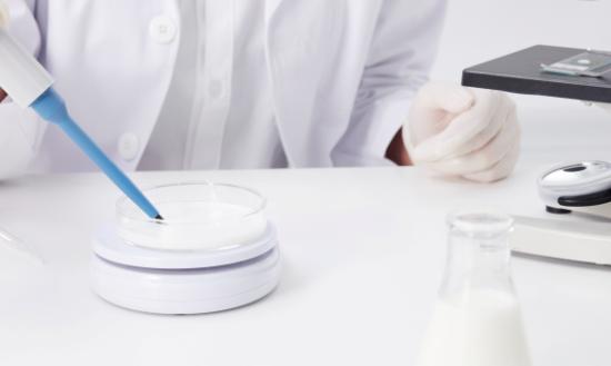 食品安全檢測行業市場行情分析